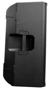 XM15B-Lateral