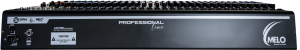 MM32FULL-reverso