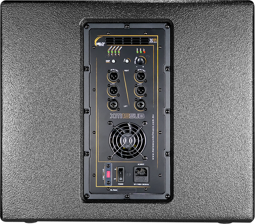 XM15SUB web5