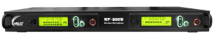 RF-200B Receptor