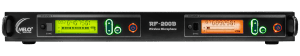 RF-200B Receptor2
