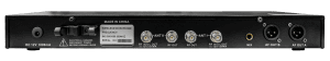 RF-200B Receptor3