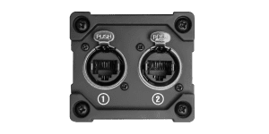 ETHER58M2 2