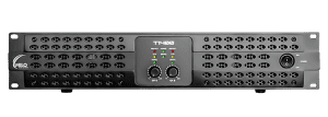 T1400