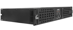 T1800 2w