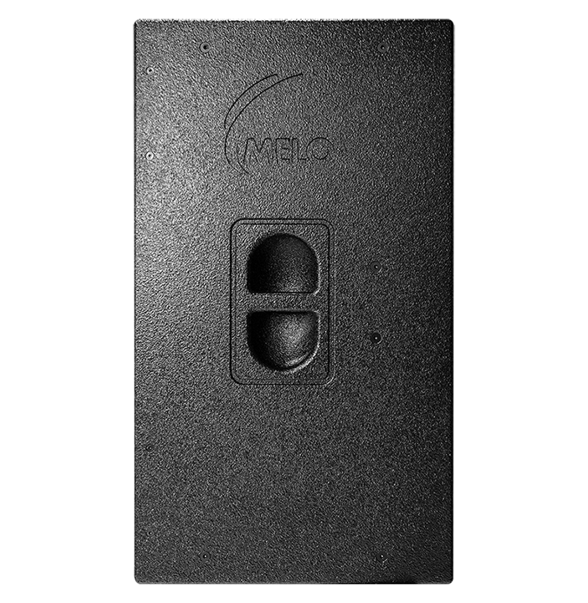 M-312A 2