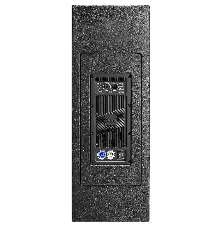 M-312A 5